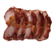 Chinese Specialiteiten