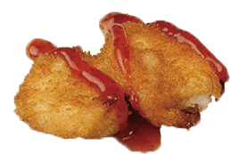 Frituur