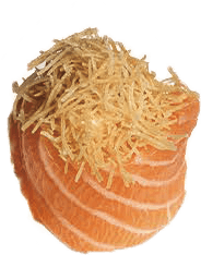 Gunkan
