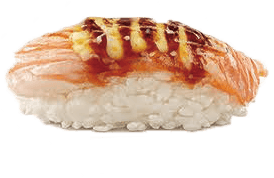 Nigiri