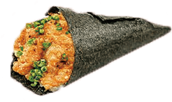 Temaki